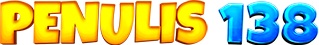 Penulis138